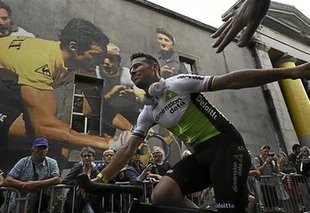 gara-2018-07-11-Noticia