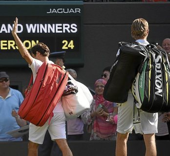 gara-2018-07-11-Noticia