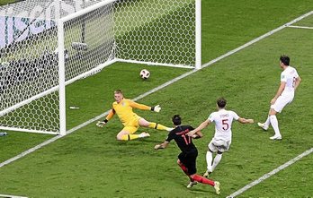 gara-2018-07-11-Noticia