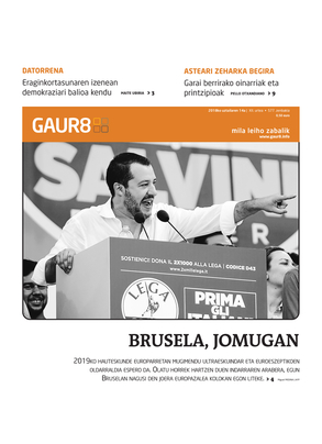 gaur8_2018-07-14-07-00