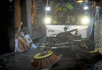 gara-2018-07-12-Noticia