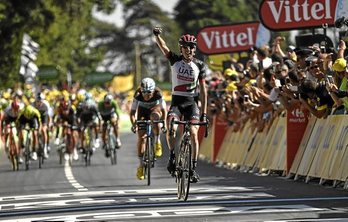 gara-2018-07-12-Noticia