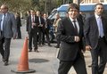 0713_eg_puigdemont