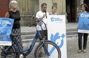 gara-2018-07-12-Noticia