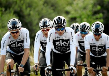 gara-2018-07-12-Reportaje