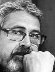 In_igo_lopez_de_samaniego_sagarzazu