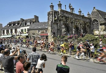 gara-2018-07-12-Noticia