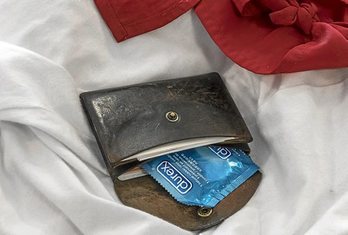 gara-2018-07-12-Entrevista