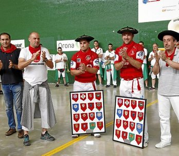 gara-2018-07-12-Noticia