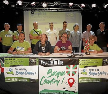 gara-2018-07-13-Reportaje