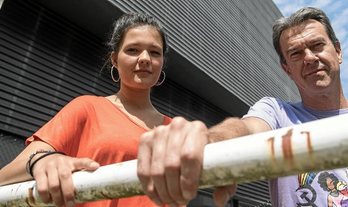 gara-2018-07-13-Entrevista