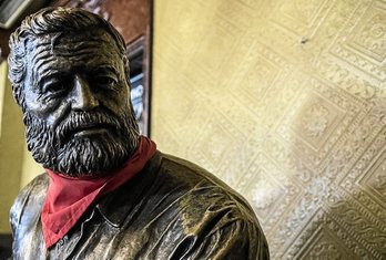 gara-2018-07-13-Entrevista