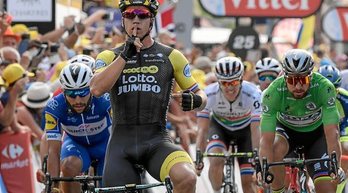 gara-2018-07-13-Noticia