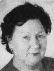 Begon_a_lete_arriola