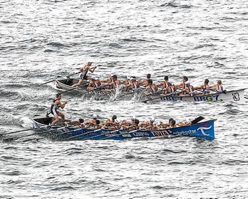 gara-2018-07-13-Noticia