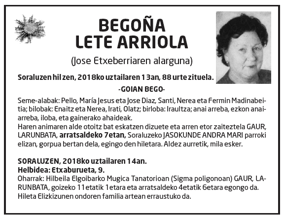 Begon_a-lete-arriola-1