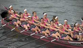 gara-2018-07-13-Noticia