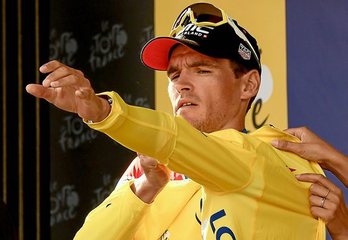 gara-2018-07-13-Noticia