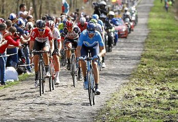 gara-2018-07-14-Noticia