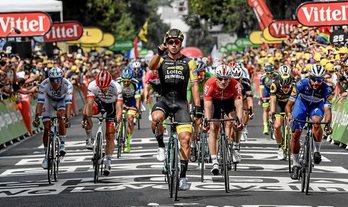 gara-2018-07-14-Noticia