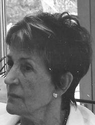 Karmele-muerza-ruiz-de-loizaga