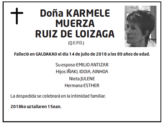Karmele-muerza-ruiz-de-loizaga-1
