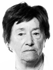 Arantza-bilbao-barturen