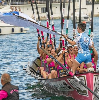 gara-2018-07-14-Noticia