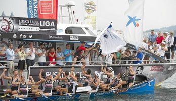 gara-2018-07-14-Noticia