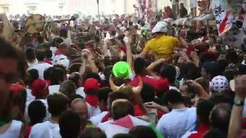 20180715_encierro_villavesa