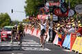 Tour_degenkolb