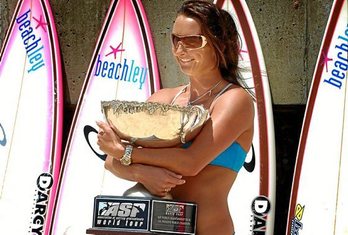 gara-2018-07-15-Noticia