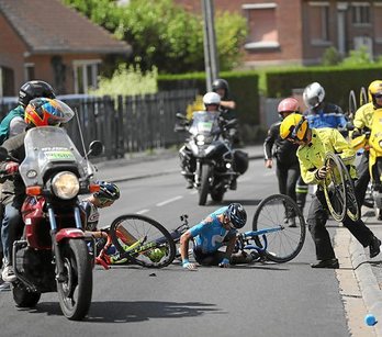 gara-2018-07-15-Noticia