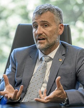 gara-2018-07-15-Entrevista