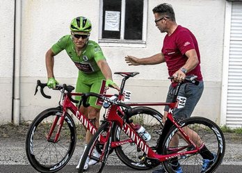 gara-2018-07-15-Reportaje