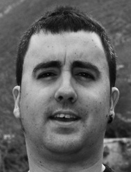 Daniel-perez-indurain