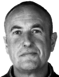 Mitxel-larzabal-aranceta