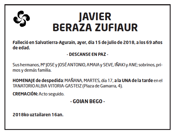 Javier-beraza-zufiaur-1