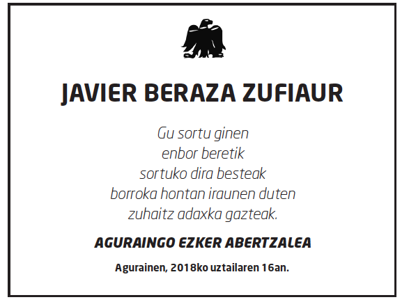 Javier-beraza-zufiaur-2