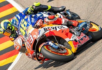 gara-2018-07-15-Noticia