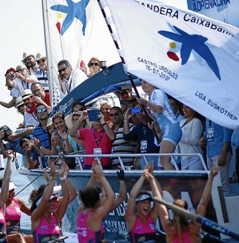 gara-2018-07-15-Noticia