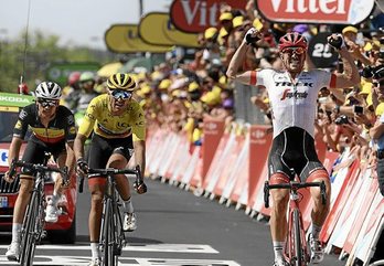 gara-2018-07-15-Noticia