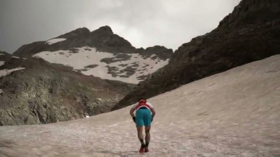 20180716-egea-posets