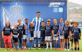 gara-2018-07-16-Noticia