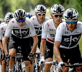 gara-2018-07-16-Noticia