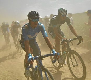 gara-2018-07-16-Noticia