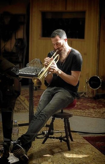 gara-2018-07-16-Reportaje