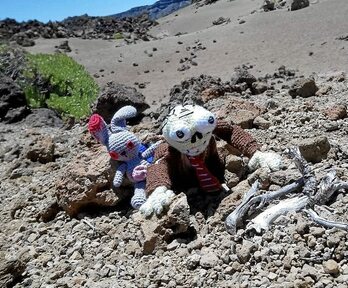 gara-2018-07-17-Noticia