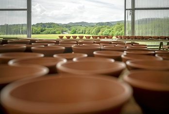 gara-2018-07-17-Reportaje