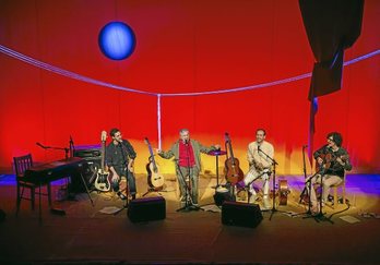 gara-2018-07-17-Entrevista